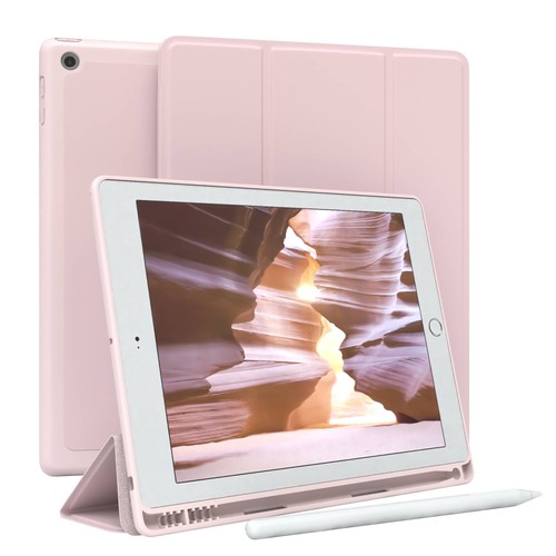 Per apple ipad - per, 6