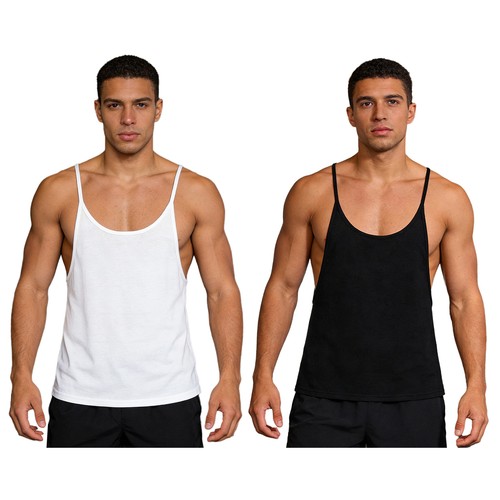 Camicie uomo spaghetti - camicie,