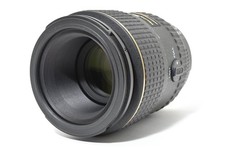 [Inutilizzato] Tokina AT-X Pro