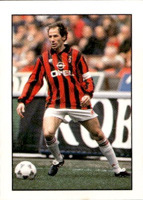 Figurina grandi campioni - figurina,