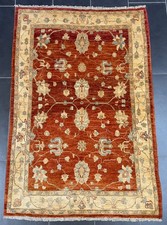 NUOVO tappeto persiano tappeto