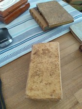 Rime Oneste Di Mazzoleni Fine Settecento