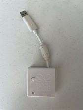 Wii Rock Band Dongle Chitarra