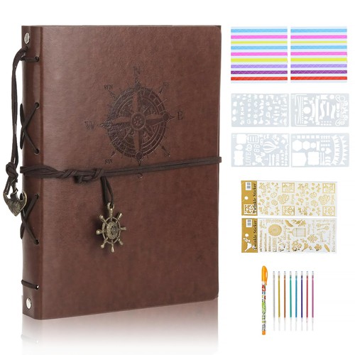 Fineasy scrapbooking album - fineasy,