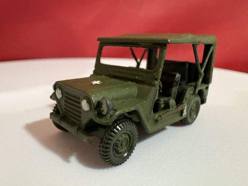 Roco ford mutt - mutt, h0