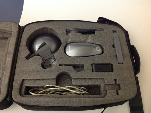 Rite pro eye one - i1, eye-one