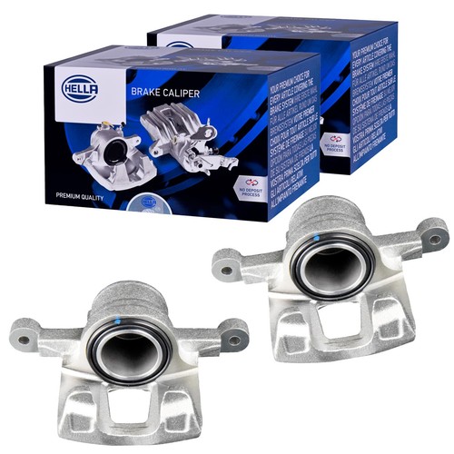 Hella pinza frenante - hella,