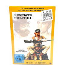 Bud Spencer Terence Hill 10