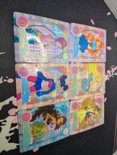  Bloom Stella Flora Tecna Musa