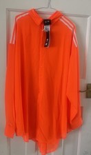 Cover Camicia Ivy Park &