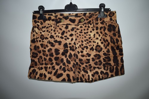 Dolce gabbana mini - &,