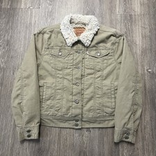 Levi giacca velluto a - levi’s,