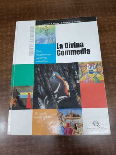 9788869642340 divina - 9788869642340,