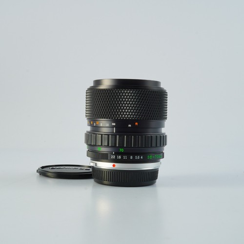 Excellente lentille zoom - lentille,
