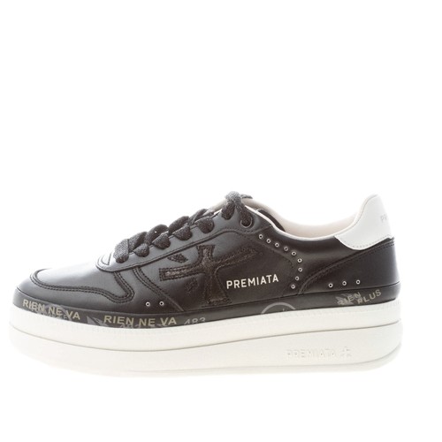 Premiata women shoes micol - premiata,