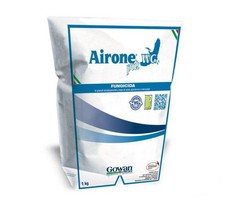 Airone più gowan fungicida - airone,