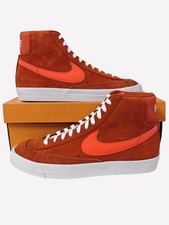 Nike Blazer Mid '77 Vintage