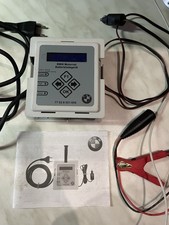 Mantenitore Bmw Carica Batteria BMW Motorrad GS 800 1150 1200 1250 R RT