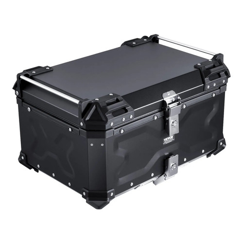 Bauletto moto box coda - moto,,