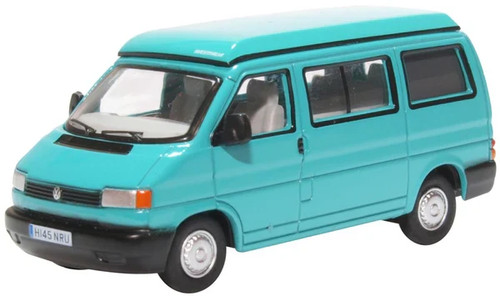 Volkswagen t4 westfalia - volkswagen,