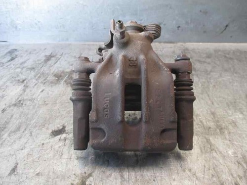 71728818 pinza freno trasera - freno,