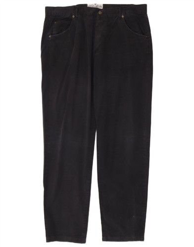 Avirex pantalone uomo dritto - pantalone,