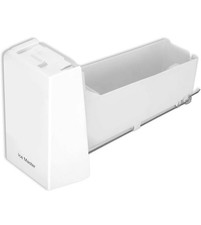 DA97-14474C, DA97-14474A