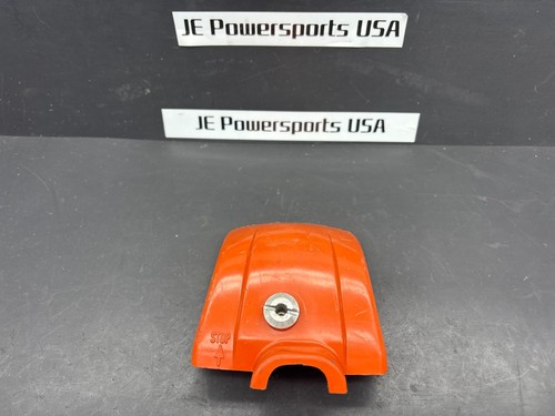 Coperchio filtro aria stihl - coperchio,
