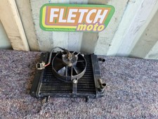 98-03 ITALJET DRAGSTER