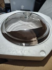 GENUINE Rival 3350 3355 3520