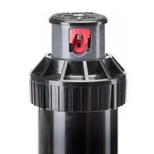 Irrigatore dinamico K-RAIN MINIPRO Irrigatore a turbina idoneo per applicazioni 