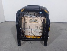 8845A2 sedile anteriore destro