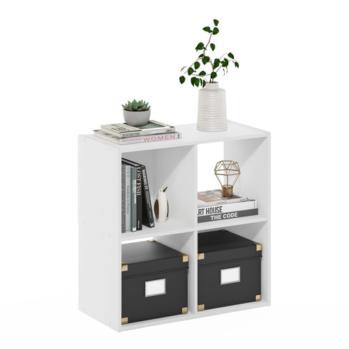 Furinno pelli libreria - furinno,