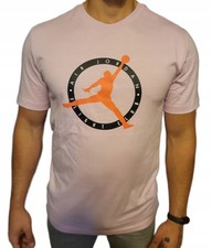 Dv8436 676 nike - nike, t-shirt