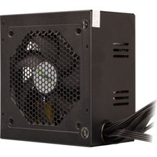 Alimentatore PC Computer