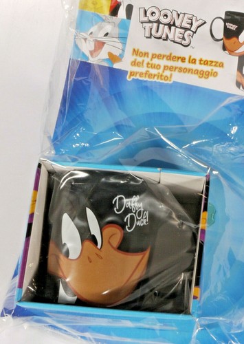 Prl daffy duck tazza - prl), mug