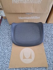 Ricambio sedile nuovo OEM