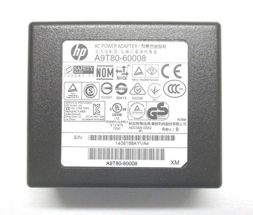 Alimentatore per stampante - , hp