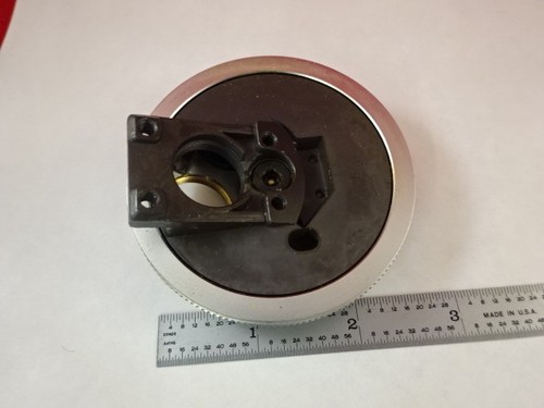 Parte microscopio leitz - di,