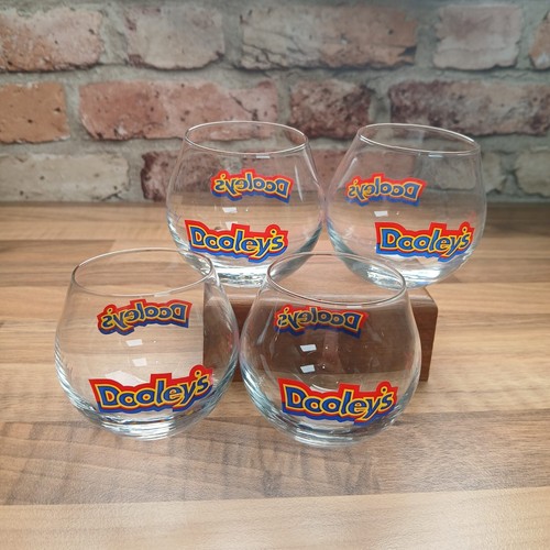 Vintage dooley toffee - dooley's,