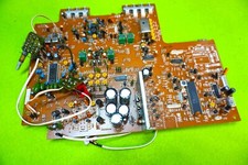 PCB principale 0B60496 -