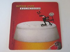 2005 birra sottobicchiere - sottobicchiere, ~