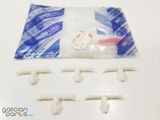 7653494 Pack 5 Blocca Fori