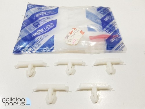 7653494 pack topes moldura - pack, 5