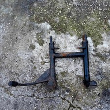 Moto Guzzi Cavalletto Centrale Originale Le Mans, SP1000, California