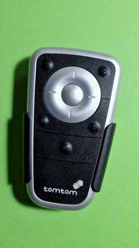 Telecomando originale tomtom - originale,
