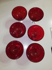 🔵Coppe Gelato Macedonia