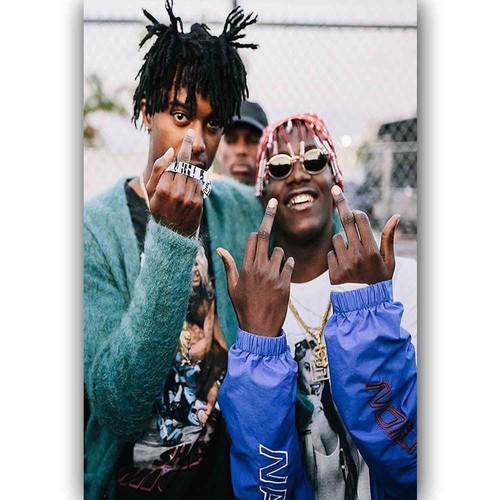 63968 playboi carti lil - playboi,