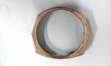 cornice ghiera  faro fanale anteriore ciclomotore moto  modello Aprilia