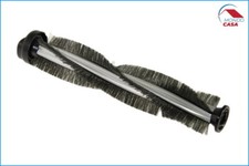 Rullo Spazzola Rotante per